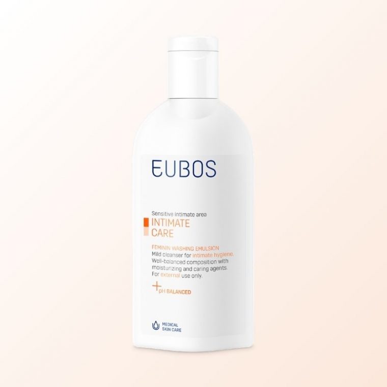 eubos-intimni-hygiena